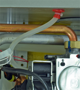 vk compact 25a din compensation tube.jpg